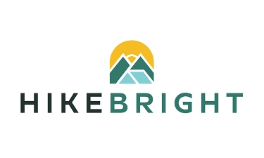 HikeBright.com